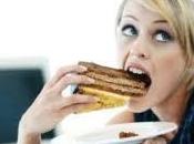 Dimagrire? Mangiamo dolci colazione