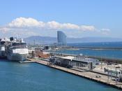 Crociere 2013: crescita mediterraneo