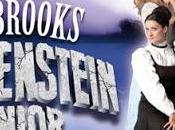 Frankenstein Junior Brancaccio
