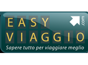 www.easyviaggio.com