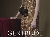 Jemma Dolce Gabbana Vulture magazine