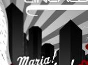 Cinisi, AperiCineAlba