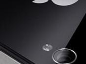Rumors: Secondo Munster arriverà iPhone 200,00 dollari