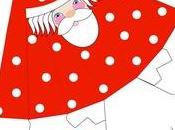 Calendario dell'Avvento