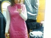 Work Progress -dresses preview-