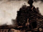 MUNRUTHEL, CREEDamage