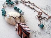 imparare....ispirarsi...riprodurre fedelmente