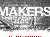 Makers. futuro della produzione secondo Chris Anderson