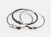 Christmas gifts ideas!!