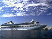 Princess Cruises nuove opportunità crociere Asia