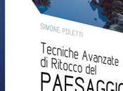 Volevi imparare ritoccare paesaggi? Eccoti servito