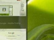 DockbarxX dockbar pannello Gnome consente aggiungere vostro ambiente desktop quasi stesse funzionalità della superbar Windows