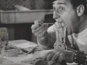 cibo l’angoscia delle mamme
