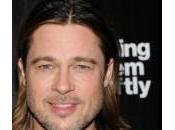 Brad Pitt: “Matrimonio Angelina Jolie? Manca poco”