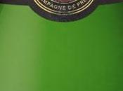 Ritratto vigneron= Erick Sousa