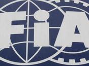 Ferrari chiesto ufficialmente chiarimenti alla