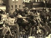 Welcome bikers