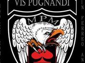 siamo