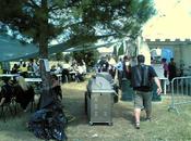 REUNION BIKERS 2012 seconda parte