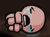 Binding Isaac, publisher Nicalis porterà gioco console