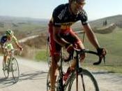 Tour Down Under 2013: Gilbert Ballan