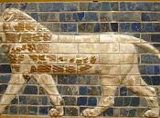 Sumeri Bosforo Mirko Pazienza)