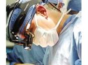 Interventi seno? Aumentano richieste parte maschi