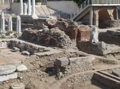 Monete romane Bulgaria