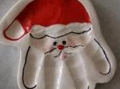 manina... Babbo Natale!