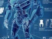 Riguardo virale Pacific spunta video dedicato alla sopravvivenza contro Kaiju