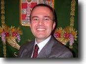 Milioni euro valanga versati dalla Provincia agli agricoltori grazie alla Regione. paghiamo finanziare voto degli elettori centrodestra. quanto lavoro hanno creato? Grazie rincorre Lega