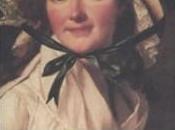 Orgoglio Pregiudizio, Jane Austen