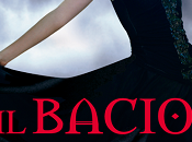 Bacio della Morte Playlist
