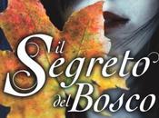 ESCE OGGI: SEGRETO BOSCO. NIGHT SCHOOL" CHRISTI DAUGHERTY DAUGHERTY)