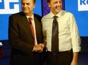 Cosa successo?