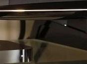 Apple aggiorna Remote iTunes