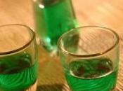 Liquore cedro