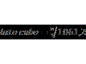 Problema geometria solida risolto