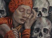 Eroi quotidiani senza funerali stato.