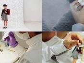 statuine giapponesi proprie sembianze: ecco come fanno