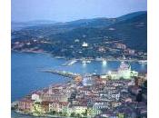 Capodanno Bordo