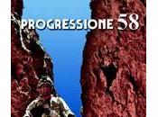 Commissione Grotte Boegan” pubblicato PROGRESSIONE