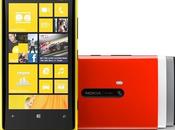 Nokia Lumia Specifiche accessori