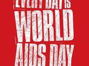 Every orld AIDS