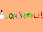 Auguri Natale simboli