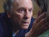 Haneke Amour