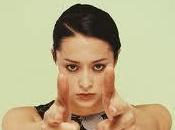 Soldi, misteri altre conseguenze Federico Negri