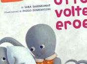 venerdì libro! video!