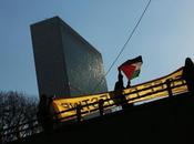 Palestina “Stato osservatore”