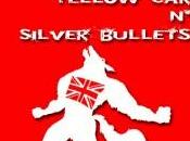 Yellow Silver Bullets ebookgratis!